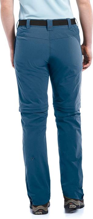Produktbild Maier Sports Nata Zip Off Hose (3XL)