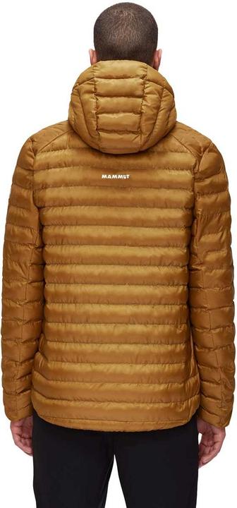 Actual product image Mammut Albula (S)