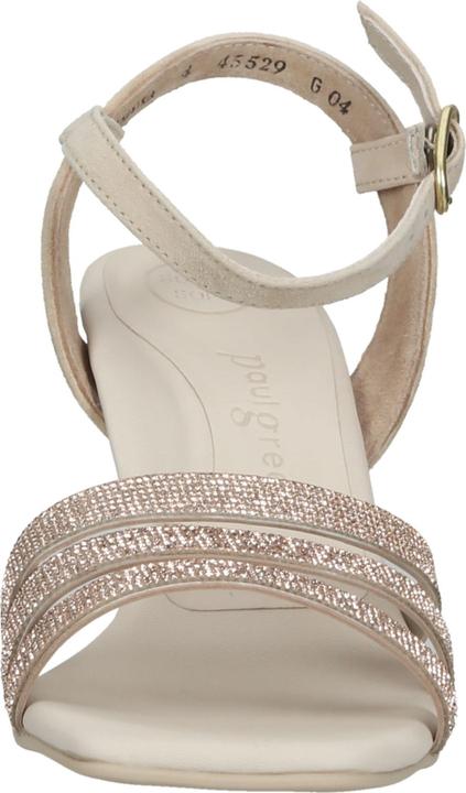 Produktbild Paul Green Sandalen (38)
