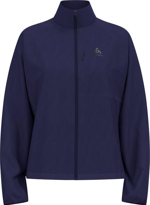 Produktbild Odlo Zeroweight (L)