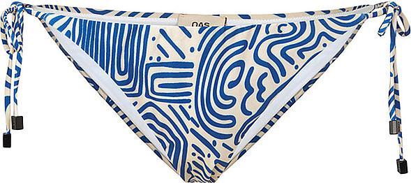 Produktbild Oase Slip AZZURA (S)
