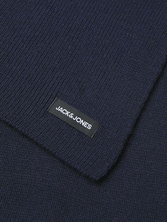 Immagine prodotto Jack & Jones Strickschal DNA