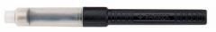 Actual product image Parker Pen Piston converter (Black, 1 x)