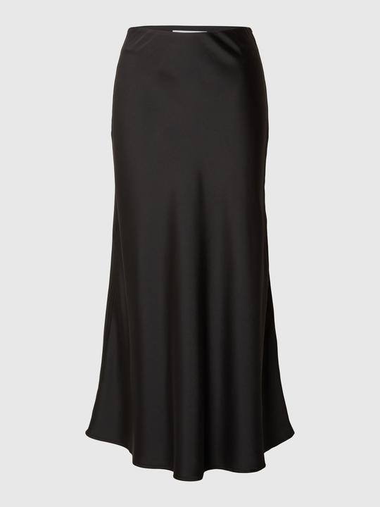 Immagine prodotto Selected Femme Maxi gonna in raso (34)