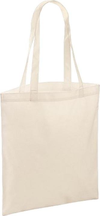 Immagine prodotto Bagbase Shopper (10 l)