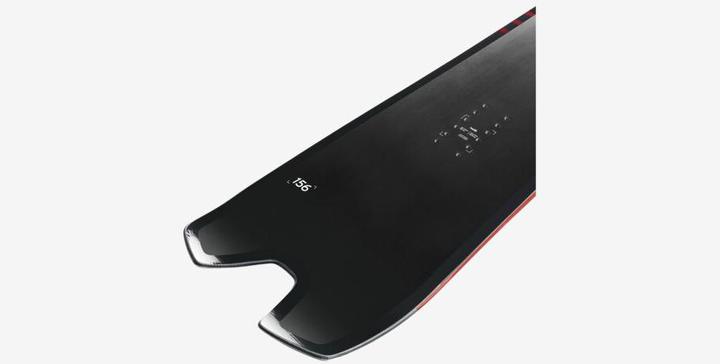 Immagine prodotto Head Testa da snowboard Ebi Lyt 2024 (153)