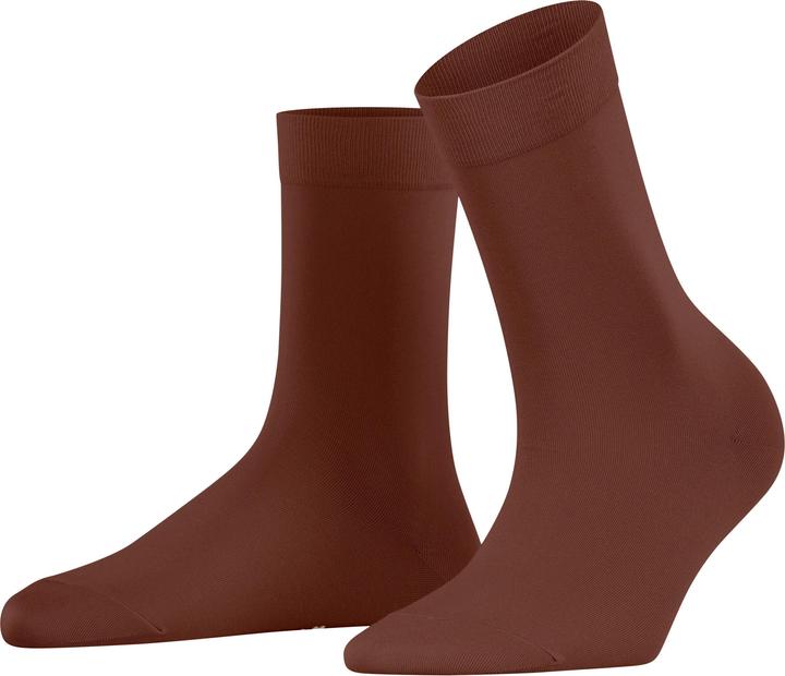Falke Cotton Touch Damen