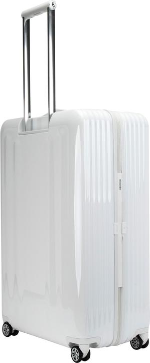 Immagine prodotto Bogner Trolley + Valigia Piz C75 Trolleycase LVZ 4w (XL (da 115l))