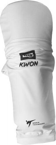Immagine prodotto Kwon Wt (L)