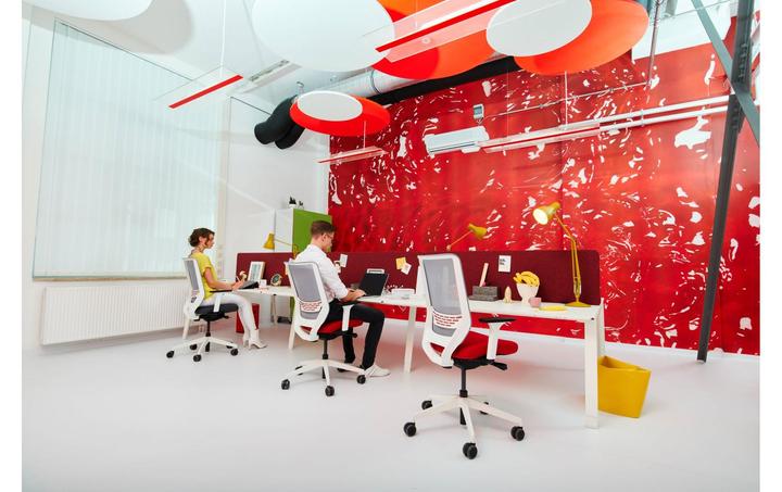 Produktbild Trendoffice To Sync