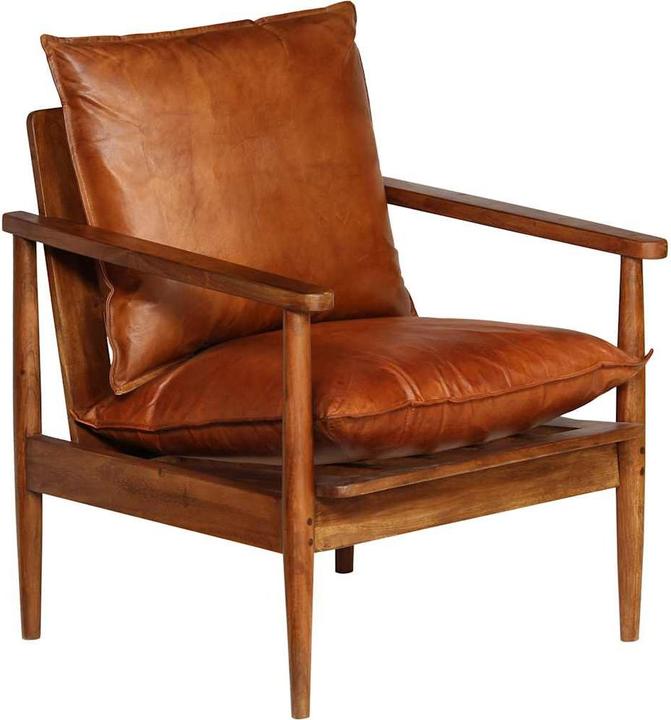 Immagine prodotto VidaXL Sessel