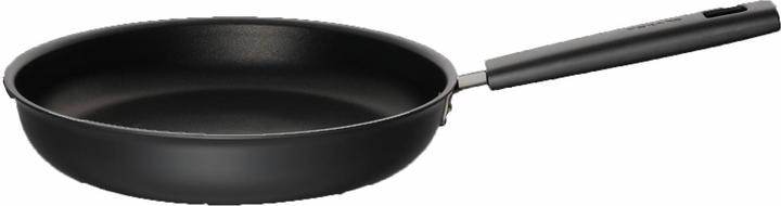 Produktbild Fiskars Hard Face Fryer 1052224, 28 cm (28 cm, Bratpfanne, Aluminium)