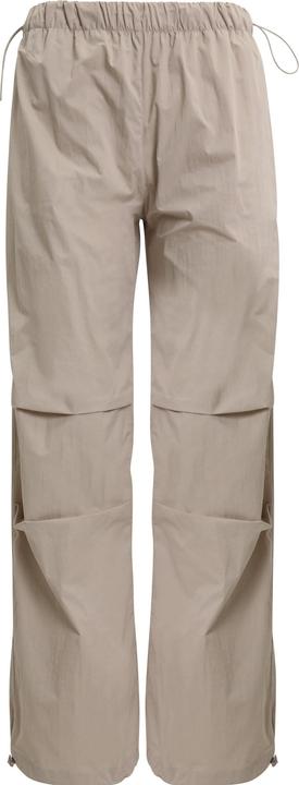 DEF Wide Cargopants - 134541