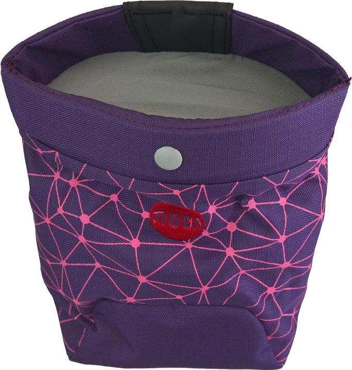 Image du produit Moon Sac à magnésie Trad