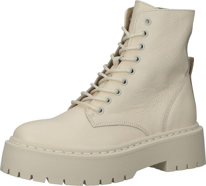 Steve Madden Stiefelette (41)