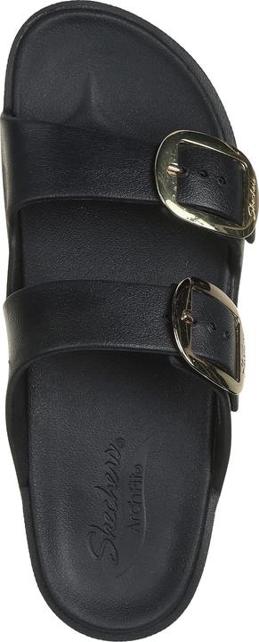 Produktbild Skechers Arch Fit Cali Breeze (41)