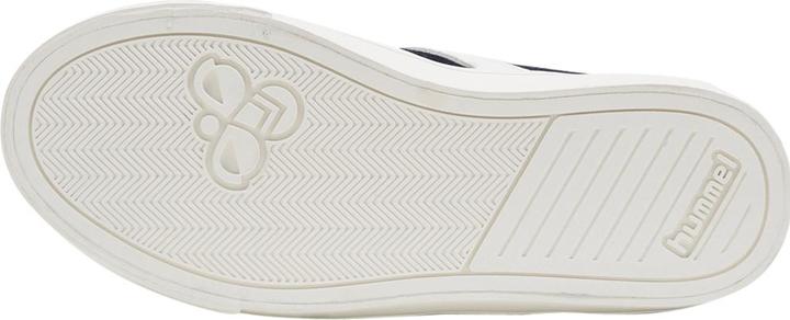 Image du produit hummel Stadil 3.0 - 45848 (33)