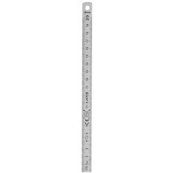 Produktbild Wonday Lineal (200 mm)
