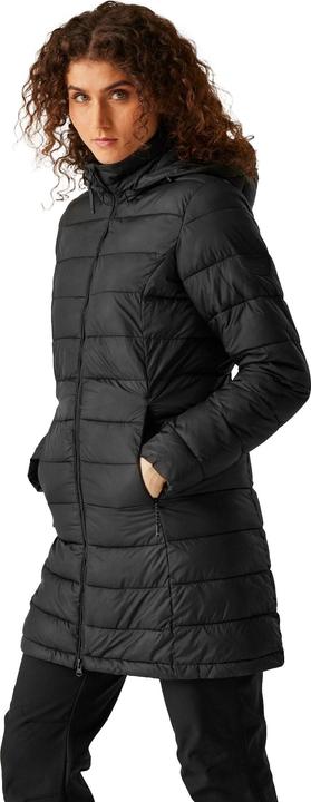 Produktbild Regatta Starler Steppjacke (38)