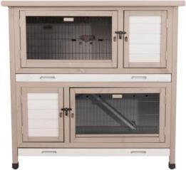 Produktbild Trixie Natura Kleintierstall