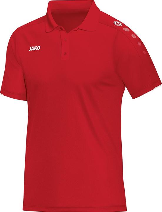 Rot