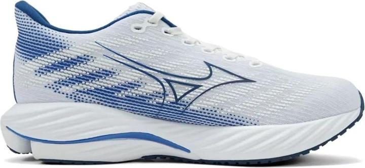 Immagine prodotto Mizuno WAVE RIDER 28 (40)