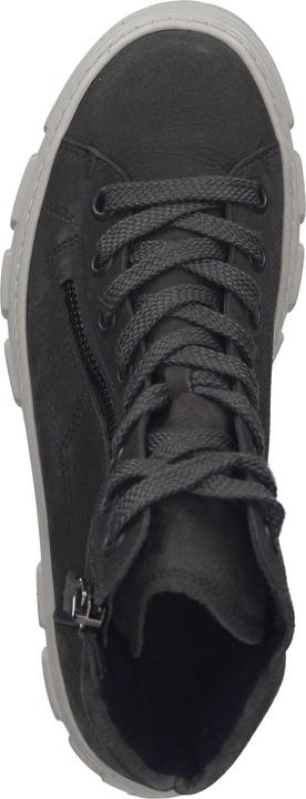 Image du produit Paul Green Baskets - 103146 (42)
