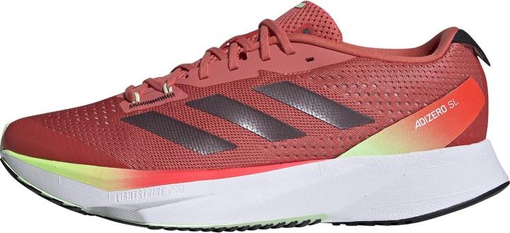 Image du produit adidas Adizero Sl (44)