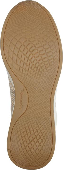 Immagine prodotto Tamaris Sneaker (38)