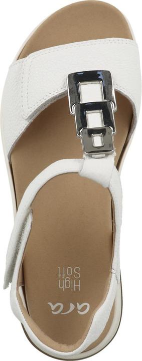 Actual product image Ara 12-34804-04 (37)