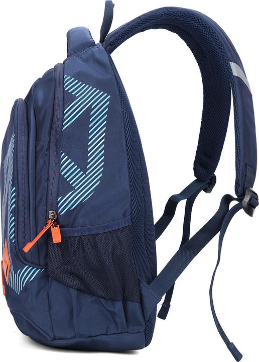 Produktbild Aoking Rucksack (5.18 l)
