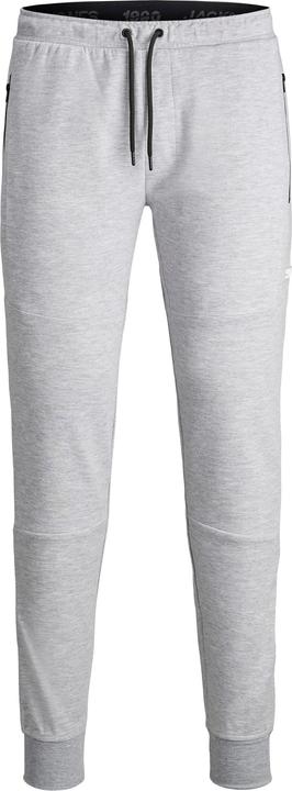 Jack & Jones Slim Fit Jogginghose Jogginghose (3XL)