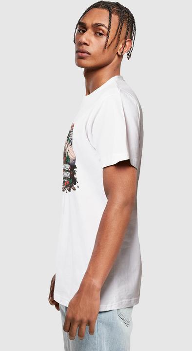 Produktbild Mister Tee MisterTee Root Deep Tee - 169767 (S)