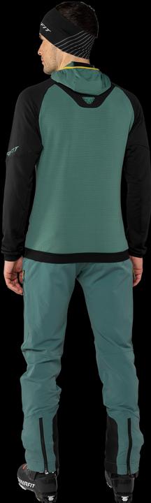 Immagine prodotto Dynafit Giacca Speed Polartec® con cappuccio (M)