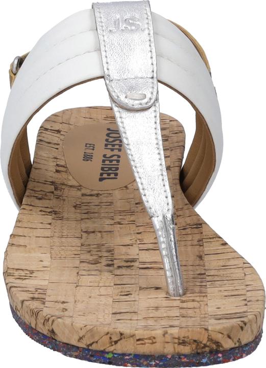 Actual product image Josef Seibel 75407-614 (37)