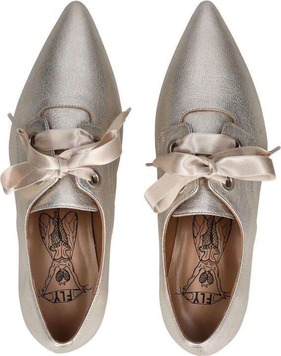 Produktbild Fly London Halbschuhe (42)