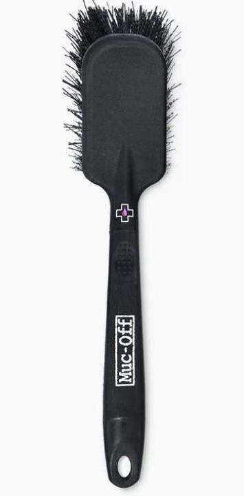 Actual product image Muc-Off Cleaning brush (Brush)