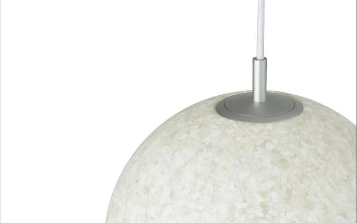 Actual product image Normann Copenhagen Pix