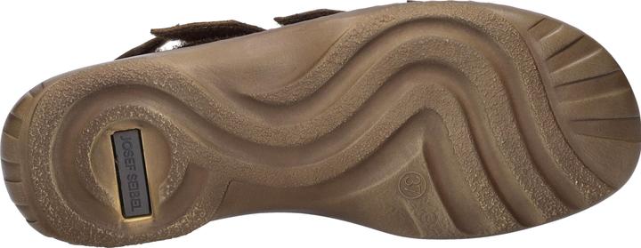 Actual product image Josef Seibel 76757-88 (40)