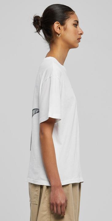 Image du produit Miss Tee I Don't Give A F Tee - 105759 (3XL)