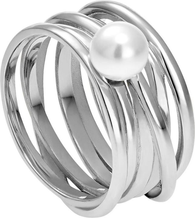 Immagine prodotto Heideman Serpenti lucidati (62)