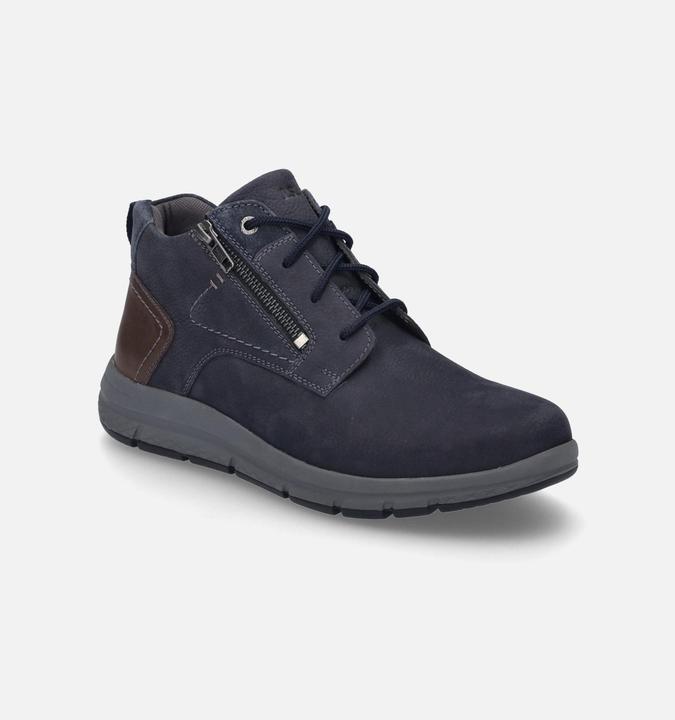 Produktbild Josef Seibel 57403-TE491 (41)