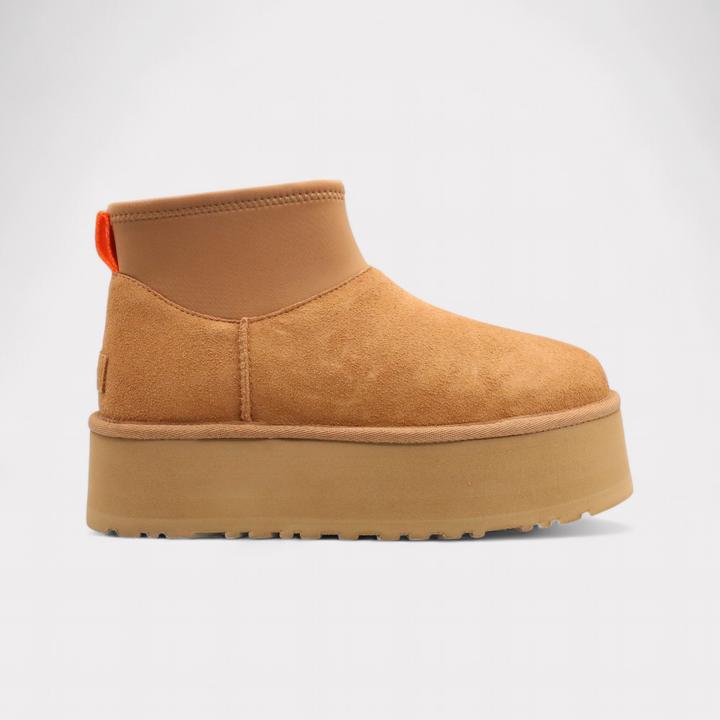 Produktbild Ugg 4305157 (41)