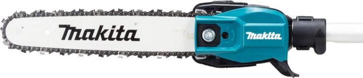 Actual product image Makita UA004GZ (Battery chain saw)