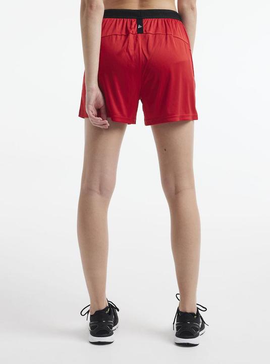 Produktbild Craft PROGRESS 2.0 SHORTS W (XS)