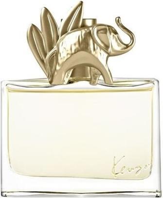 Kenzo Jungle Edp Spray (Eau de Parfum, 30 ml)