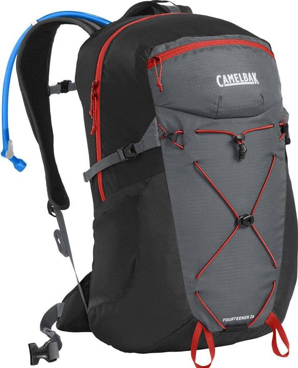 Immagine prodotto Camelbak Fourteener 26 + 3L. (26 l)