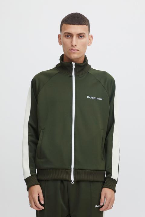Immagine prodotto TheJoggConcept The Jogg Concept Uomo - JCMSIMA CARDIGAN - Cardigan - 22800366 (XL)