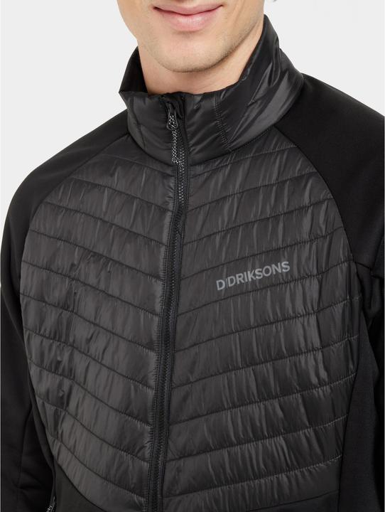 Image du produit Didriksons Terje (XL)