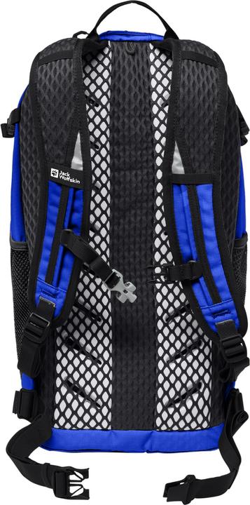 Immagine prodotto Jack Wolfskin Velocity 20 (20 l)